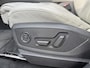 Audi E-tron 55 quattro advanced Pro Line S | Schuifdak | Memory |Full option