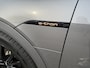 Audi E-tron 55 quattro advanced Pro Line S | Schuifdak | Memory |Full option