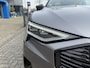Audi E-tron 55 quattro advanced Pro Line S | Schuifdak | Memory |Full option