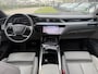 Audi E-tron 55 quattro advanced Pro Line S | Schuifdak | Memory |Full option