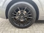 Audi E-tron 55 quattro advanced Pro Line S | Schuifdak | Memory |Full option