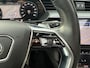 Audi E-tron 55 quattro advanced Pro Line S | Schuifdak | Memory |Full option