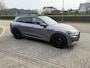 Audi E-tron 55 quattro advanced Pro Line S | Schuifdak | Memory |Full option