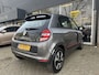 Renault Twingo 1.0 SCe Collection
