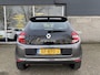 Renault Twingo 1.0 SCe Collection