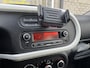 Renault Twingo 1.0 SCe Collection