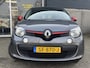 Renault Twingo 1.0 SCe Collection