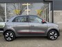 Renault Twingo 1.0 SCe Collection