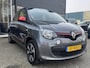 Renault Twingo 1.0 SCe Collection