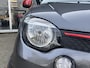 Renault Twingo 1.0 SCe Collection