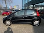 Peugeot 107 1.0-12V XS | AIRCO | NL AUTO | GROOT SCHERM