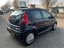 Peugeot 107 1.0-12V XS | AIRCO | NL AUTO | GROOT SCHERM