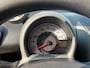 Peugeot 107 1.0-12V XS | AIRCO | NL AUTO | GROOT SCHERM