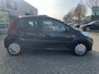 Peugeot 107 1.0-12V XS | AIRCO | NL AUTO | GROOT SCHERM