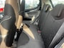 Peugeot 107 1.0-12V XS | AIRCO | NL AUTO | GROOT SCHERM