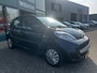 Peugeot 107 1.0-12V XS | AIRCO | NL AUTO | GROOT SCHERM