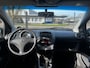 Peugeot 107 1.0-12V XS | AIRCO | NL AUTO | GROOT SCHERM