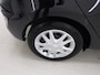 Ford Fiesta 1.0 EcoBoost 95pk 5dr Connected | Navigatie | Airco |