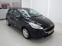 Ford Fiesta 1.0 EcoBoost 95pk 5dr Connected | Navigatie | Airco |
