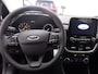 Ford Fiesta 1.0 EcoBoost 95pk 5dr Connected | Navigatie | Airco |