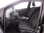 Ford Fiesta 1.0 EcoBoost 95pk 5dr Connected | Navigatie | Airco |
