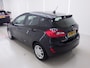 Ford Fiesta 1.0 EcoBoost 95pk 5dr Connected | Navigatie | Airco |