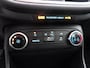 Ford Fiesta 1.0 EcoBoost 95pk 5dr Connected | Navigatie | Airco |