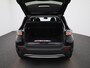 Jeep Avenger 54kWh Summit | Elektr. bed. achterklep | Climate Control / ECC | Licht metalen velgen 18 inch | Cruise control Adaptive | Connectiviteit af fabriek | Navigatie | Lederen bekleding zwart | LED koplampen | Park Distance Control voor en achter | Achteruitrijcamera |