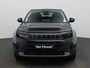 Jeep Avenger 54kWh Summit | Elektr. bed. achterklep | Climate Control / ECC | Licht metalen velgen 18 inch | Cruise control Adaptive | Connectiviteit af fabriek | Navigatie | Lederen bekleding zwart | LED koplampen | Park Distance Control voor en achter | Achteruitrijcamera |