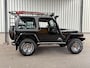 Jeep Wrangler 2.4 Sport | Offroad | 4x4 | Hardtop | LED | Lier