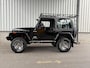 Jeep Wrangler 2.4 Sport | Offroad | 4x4 | Hardtop | LED | Lier