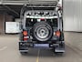 Jeep Wrangler 2.4 Sport | Offroad | 4x4 | Hardtop | LED | Lier