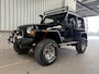 Jeep Wrangler 2.4 Sport | Offroad | 4x4 | Hardtop | LED | Lier
