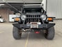 Jeep Wrangler 2.4 Sport | Offroad | 4x4 | Hardtop | LED | Lier