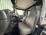 Jeep Wrangler 2.4 Sport | Offroad | 4x4 | Hardtop | LED | Lier