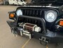 Jeep Wrangler 2.4 Sport | Offroad | 4x4 | Hardtop | LED | Lier