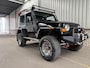Jeep Wrangler 2.4 Sport | Offroad | 4x4 | Hardtop | LED | Lier