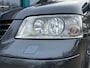 Volkswagen Transporter T5 MULTIVAN 2.5 TDI 7Pers, Climate, Cruise, 18Inch, PDC, TrHaak