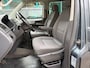 Volkswagen Transporter T5 MULTIVAN 2.5 TDI 7Pers, Climate, Cruise, 18Inch, PDC, TrHaak