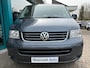 Volkswagen Transporter T5 MULTIVAN 2.5 TDI 7Pers, Climate, Cruise, 18Inch, PDC, TrHaak