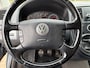 Volkswagen Transporter T5 MULTIVAN 2.5 TDI 7Pers, Climate, Cruise, 18Inch, PDC, TrHaak