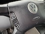Volkswagen Transporter T5 MULTIVAN 2.5 TDI 7Pers, Climate, Cruise, 18Inch, PDC, TrHaak