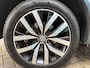 Volkswagen Transporter T5 MULTIVAN 2.5 TDI 7Pers, Climate, Cruise, 18Inch, PDC, TrHaak