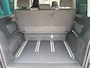 Volkswagen Transporter T5 MULTIVAN 2.5 TDI 7Pers, Climate, Cruise, 18Inch, PDC, TrHaak