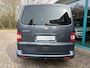 Volkswagen Transporter T5 MULTIVAN 2.5 TDI 7Pers, Climate, Cruise, 18Inch, PDC, TrHaak