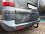 Volkswagen Transporter T5 MULTIVAN 2.5 TDI 7Pers, Climate, Cruise, 18Inch, PDC, TrHaak