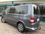 Volkswagen Transporter T5 MULTIVAN 2.5 TDI 7Pers, Climate, Cruise, 18Inch, PDC, TrHaak