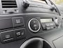 Volkswagen Transporter T5 MULTIVAN 2.5 TDI 7Pers, Climate, Cruise, 18Inch, PDC, TrHaak