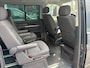 Volkswagen Transporter T5 MULTIVAN 2.5 TDI 7Pers, Climate, Cruise, 18Inch, PDC, TrHaak