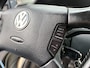 Volkswagen Transporter T5 MULTIVAN 2.5 TDI 7Pers, Climate, Cruise, 18Inch, PDC, TrHaak